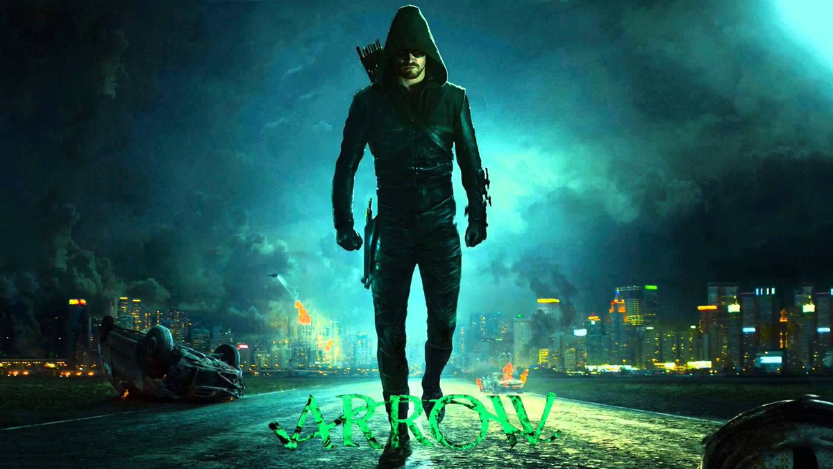 WallpapersHD4K's tweet photo. #Arrow #desk #hdwallpaper #hdbackground #hdimages #hdphotos #hdpictures
https://t.co/ChswlXr4lB https://t.co/sxqNqIeC9D
