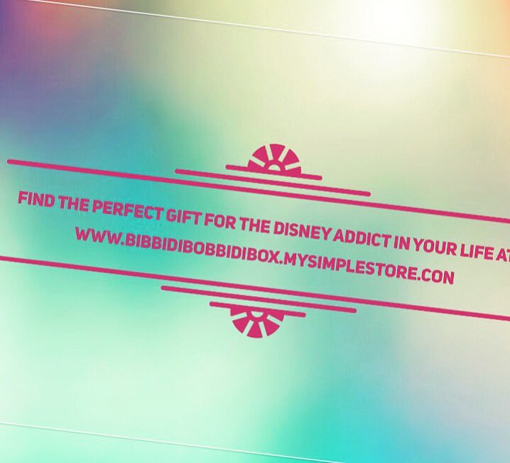 wdwbox's tweet photo. https://t.co/tLyOrfMZEU https://t.co/fAm6G5iAbT