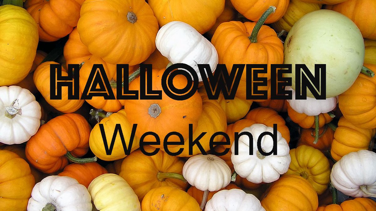 axioscharlotte's tweet photo. Weekender: 34 things to do in Charlotte this weekend (October 30 – November 1) https://t.co/9EXmpdyTCY https://t.co/2PU0iGqGqO