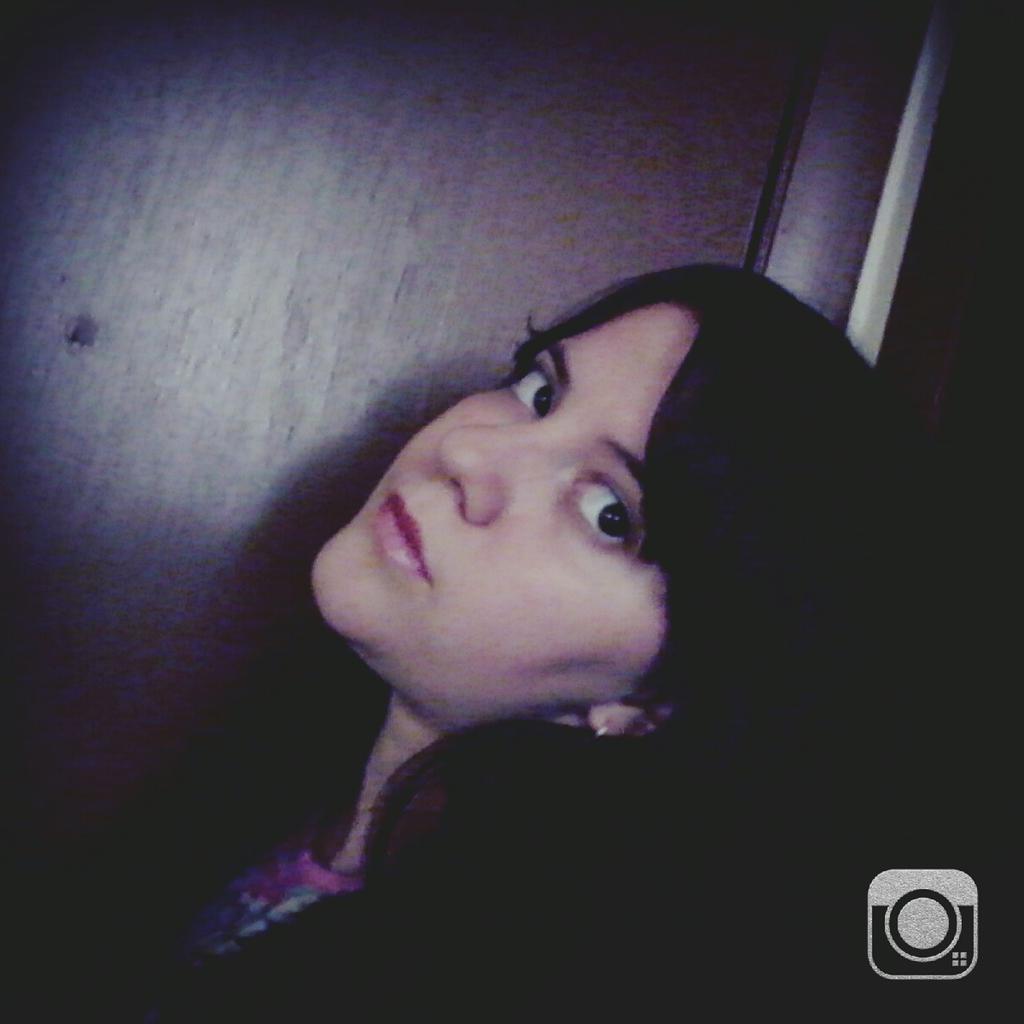 RAldatrebicka tweet picture