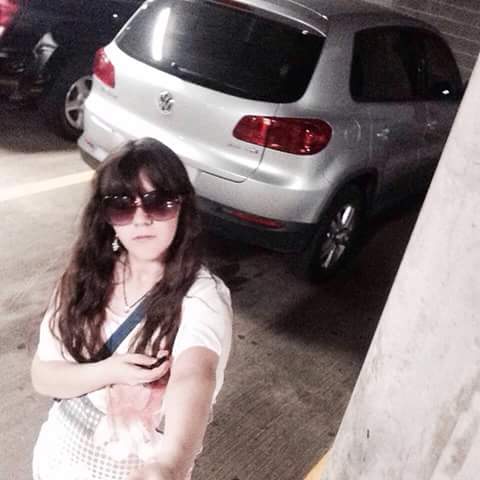 RAldatrebicka tweet picture