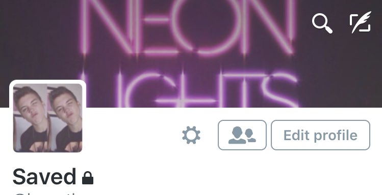 Kawaii Layouts