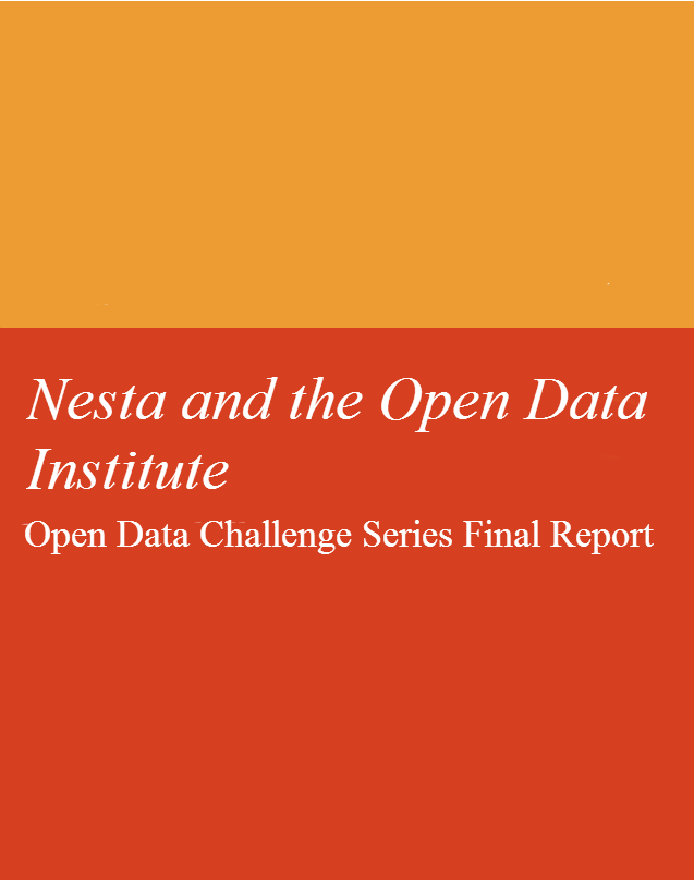 Briony Phillips tweet media