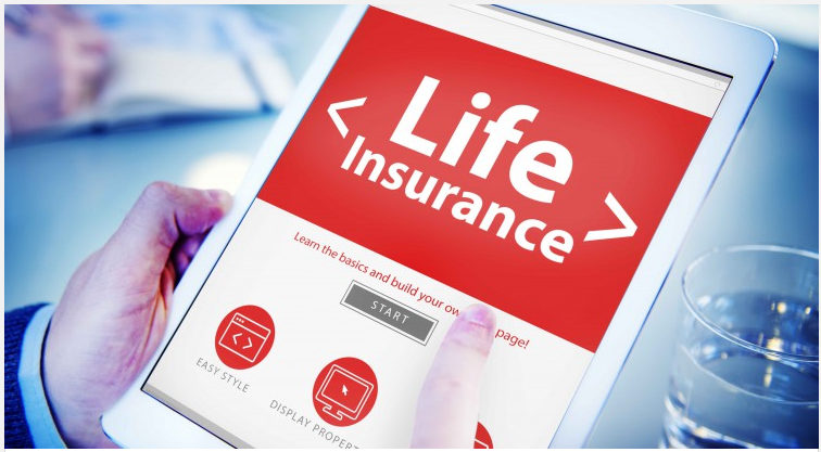 simplecrmsg's tweet photo. CRM for Life Insurance Organizations
https://t.co/6YJWPcGCg9  #simplecrm https://t.co/WUbY4yGUPh