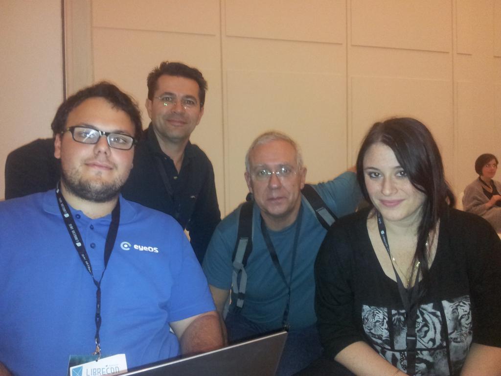 eyeos's tweet image. Liberando EyeOS.
Cliente web spice : AGPL

github.com/eyeos/spice-we…
#Softwarelibre
#librecon