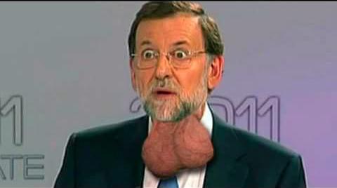 jcmata233's tweet photo. Protuberancias preelectorales.
#EnfermedadesPijas https://t.co/qpoCjLcMb0
