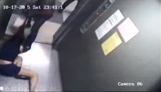 Embedded image permalink