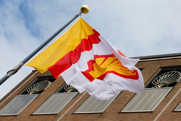 Quinsight's tweet image. Нефтяники затягивают пояса

Подробности:insider.pro/ru/article/507…