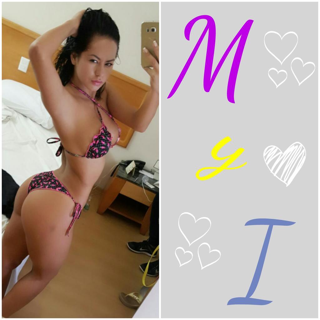 5194_9's tweet photo. @ Diario Amanesco Bella pero hoy Exagere !! 😜😜😜😎😎😎 Beishuuuu !! https://t.co/E3iIrtJfrq