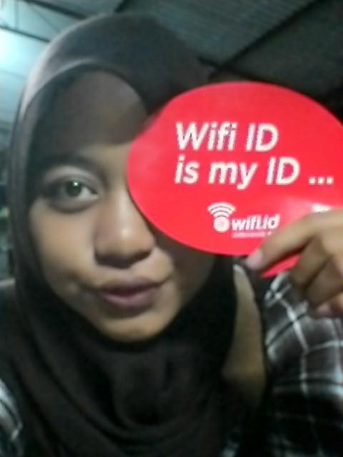 endsalyes's tweet photo. Keren kampus gua masuk The most attractive WICO.Wifi-an enak,cepet,dan mudah lagi.Tengkyu😍😘 #wificorner #wicolepisi https://t.co/0ayevpaTUa