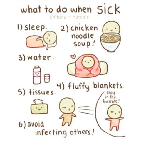 yoppy hartantio (@yoppy_broky) on Twitter photo 