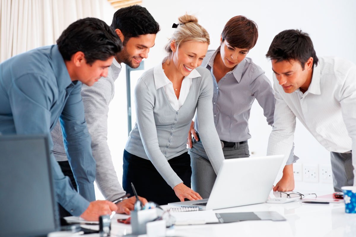 Medida Cheque Formação: A sua empresa pode beneficiar deste apoio. Mais informação em cecoa.pt/news/show/337.…