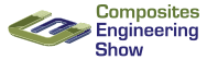 compotool's tweet image. Come visit us @advancedenguk on 4 and 5 November. Stand G120 - we look forward to meeting you.