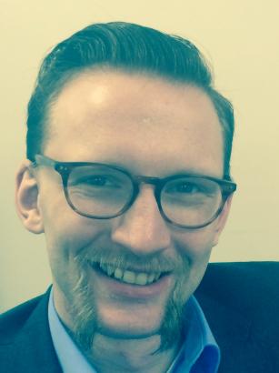 ClearCube's tweet image. Our DevOps consultant preparing for Movember get him on 01225 434220 for any MOUSTACHE questions he can HANDLE them!