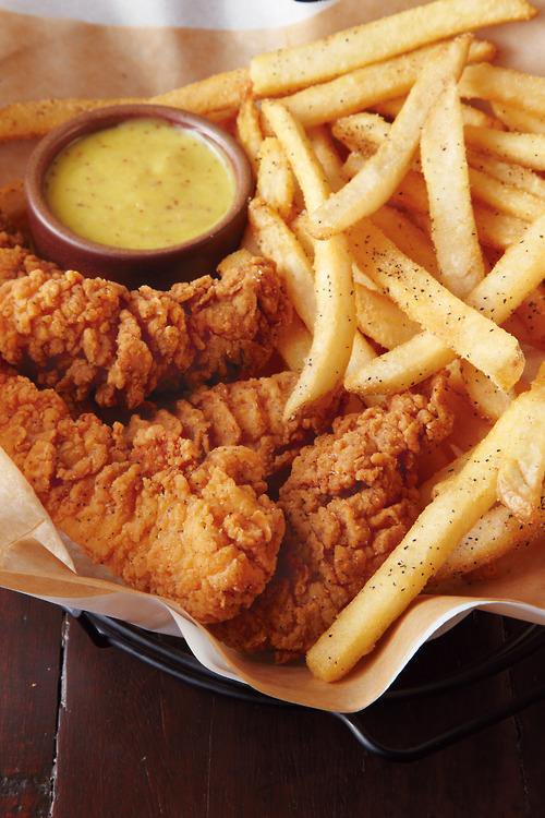 ItsFoodPics tweet picture