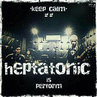 Salah satu band cadas jakarta menggebrak suasana hening di <a href="/AfaMusicStudio/">AFA Music Studio</a>