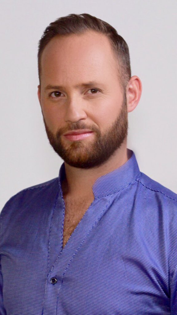 mattmodelling's tweet image. Studio Shoot At Acorn Egg #Studios East London for my #TVPresenter Course #actorjob #presenting #modelling