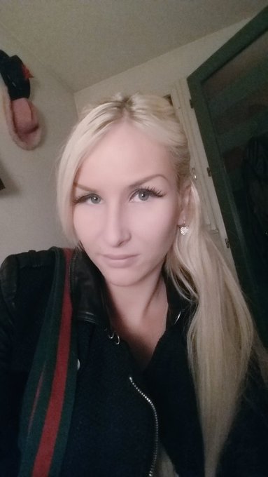 ☆NATURAL SKIN☆ @unitedmodeling @brillbabesxxx @AgencyNikkis @emodelky @modelmaniaczech @Kate_EuroModels<a class="tags" target="_blank" title="On Twitter" href="/?out=eyJ0eXAiOiJKV1QiLCJhbGciOiJIUzUxMiJ9.eyJpYXQiOjE3MjEyMzU4OTQsImlzcyI6InR3cG9ybnN0YXJzLmNvbSIsIm5iZiI6MTcyMTIzNTg5NCwiZXhwIjoxNzUyNzcxODk0LCJyZWRpcmVjdF91cmwiOiJodHRwczovL3R3aXR0ZXIuY29tL3VuaXRlZG1vZGVsaW5nIn0.aFHyzXhP4vY56eATsRDgsM48tnOLBncZATSwJsUNQhOhObCgIXd91ZnJhTx_hlKjBMjQH62lfUis1fPnB_EsvQ">@unitedmodeling</a><a class="tags" href="/tag/brillbabesxxx">@brillbabesxxx</a><a href="/tag/assfuck"class="tags"><span>#assfuck</span></a>