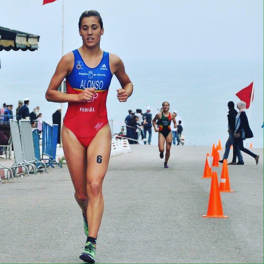 Triatlonlarache's tweet photo. #TRIATHLONLARACHE #ATU #SPRINT #AFRICANCUP #MOROCCO #24OCT2015 🇲🇦🇲🇦🇲🇦🇲🇦 https://t.co/8QEHCTVFGq