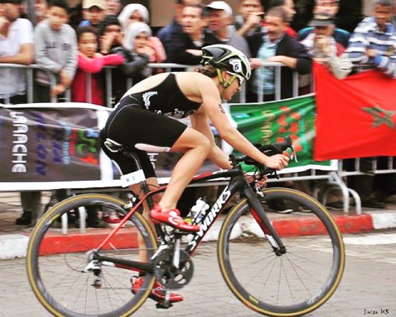 Triatlonlarache's tweet photo. #TRIATHLONLARACHE #ATU #SPRINT #AFRICANCUP #MOROCCO #24OCT2015 🇲🇦🇲🇦🇲🇦🇲🇦 https://t.co/8QEHCTVFGq