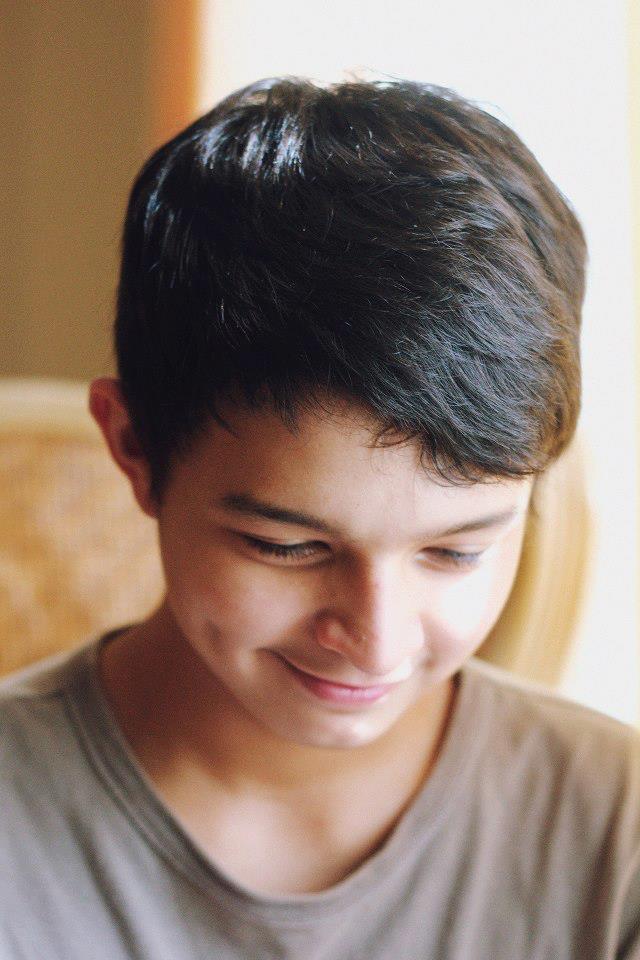 ronalaxy's tweet photo. so pogi #suchphoto #muchmodel #w0w #handsome @taigahBritt https://t.co/r3PkUYjgTH