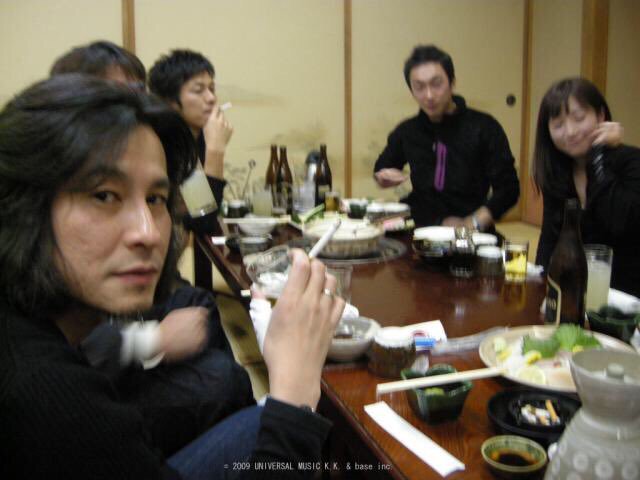 ミッシェル系 仮 Rocknroooooooll 15年10月 Twilog