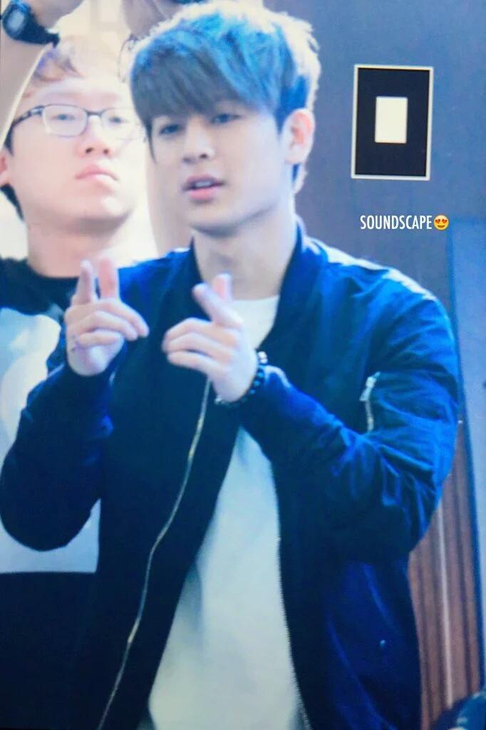 CTRLLISA's tweet image. So all I ask is for you
To come away with me in the night
Come away with me
@kasperlee17