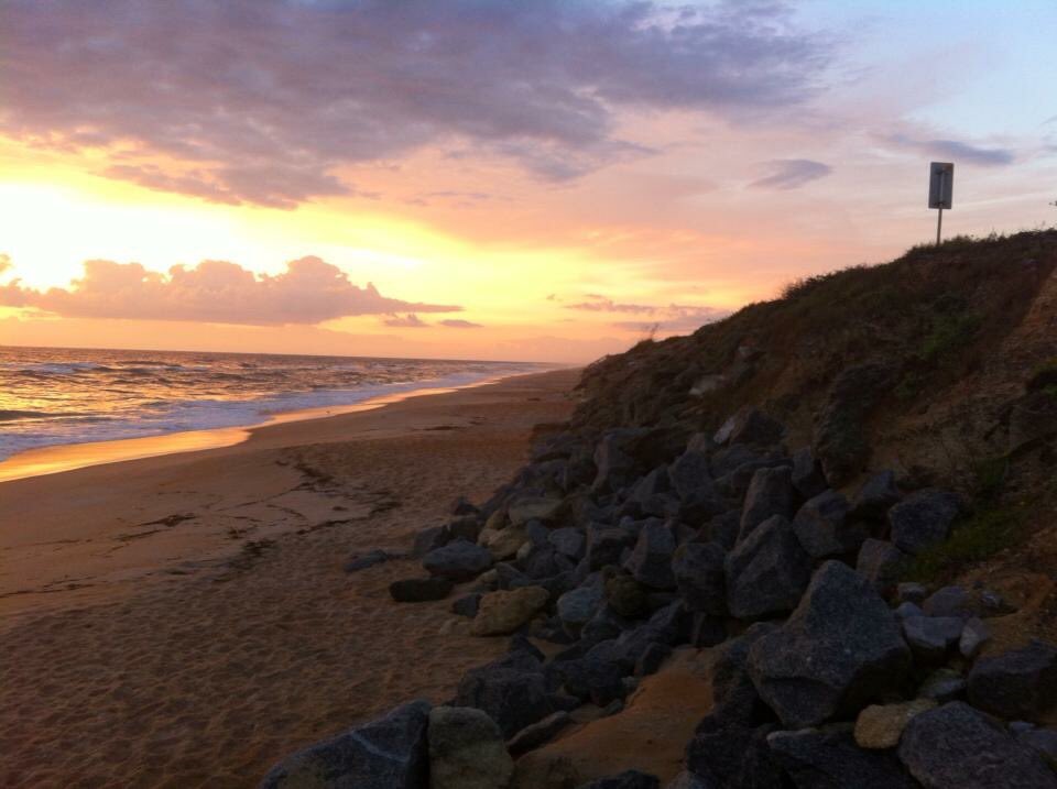 workwithmk's tweet image. #travel #travelprenuer #hoprocket #lifebydesign #flipflopceos