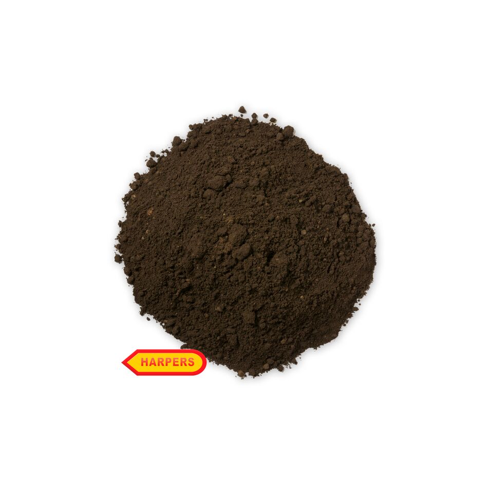 harperbagged's tweet image. Providing Gravels/ Sands/ Topsoils/ Compost sourced form the UK, bagged in YORKSHIRE