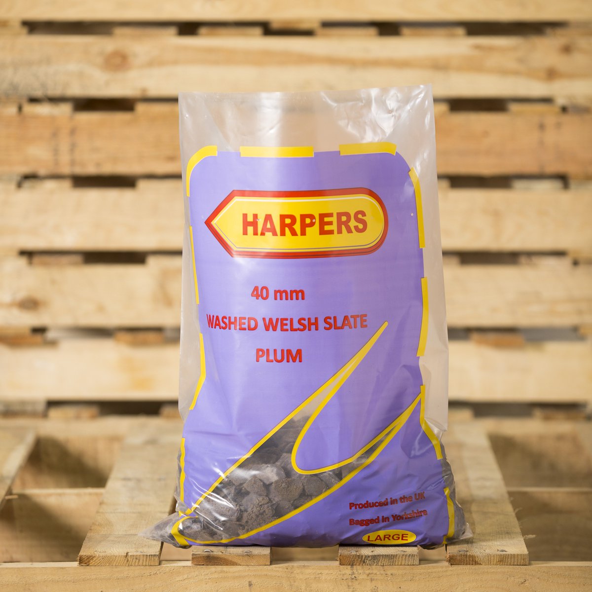 harperbagged's tweet image. Providing Gravels/ Sands/ Topsoils/ Compost sourced form the UK, bagged in YORKSHIRE