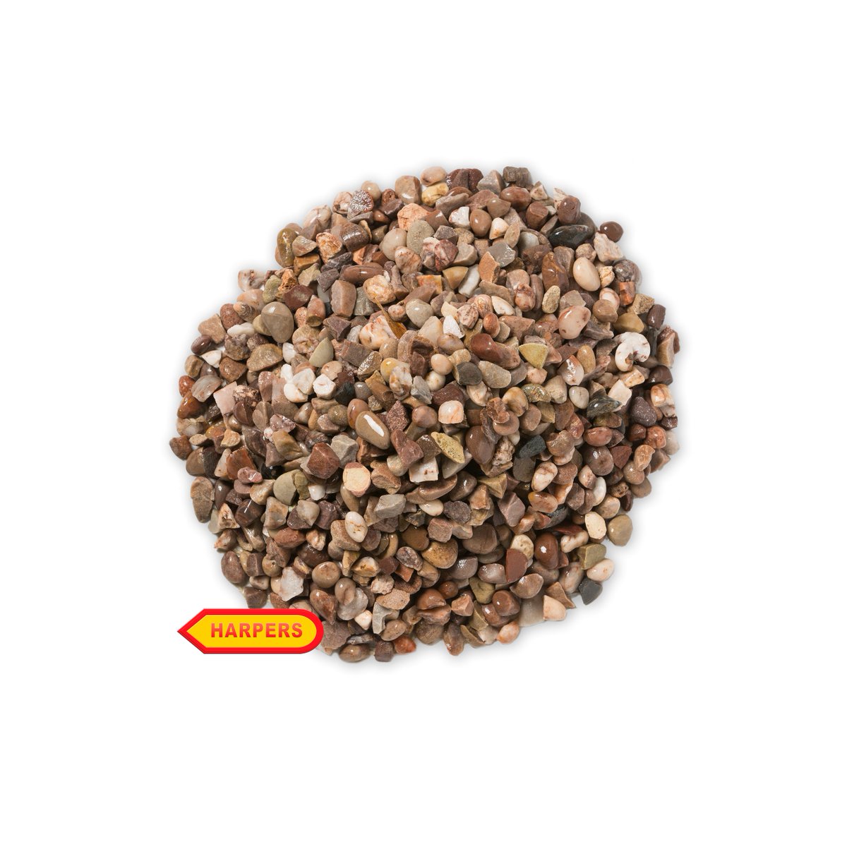 harperbagged's tweet image. Providing Gravels/ Sands/ Topsoils/ Compost sourced form the UK, bagged in YORKSHIRE