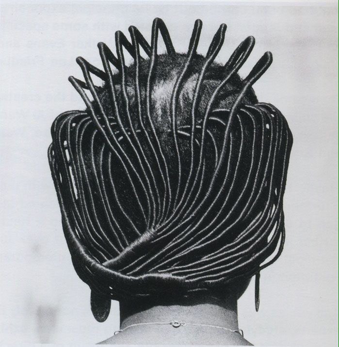 BraidsDen's tweet photo. The good ol days. #hairstyles #fashion #Nigeria #Lagos https://t.co/eQWeL4EaKe