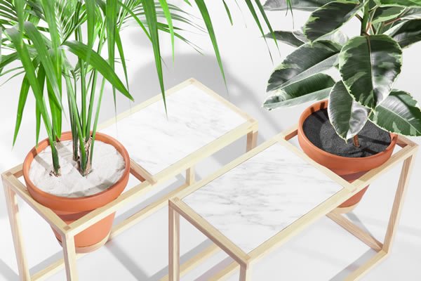we_heart's tweet photo. Blossoming American design talent raises profile of the humble terracotta plant pot... https://t.co/Mac4EdwZ51 https://t.co/xkyyWzmCut
