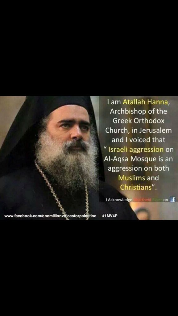 zak_arab99983's tweet photo. #Jews #Muslims #Christian against #IsraelisNotaJewishState #isrealisstilwaitingfor1d #isreal #IsraeliForces #BDS https://t.co/1MdXLbLfMz
