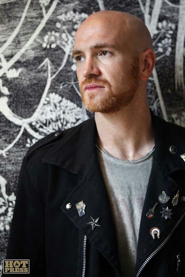  HAPPY BIRTHDAY MARK SHEEHAN CHEERS MAN 