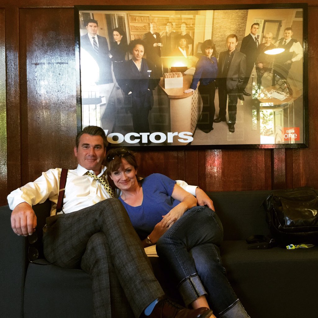 Ian Midlane (@imidy) on Twitter photo 