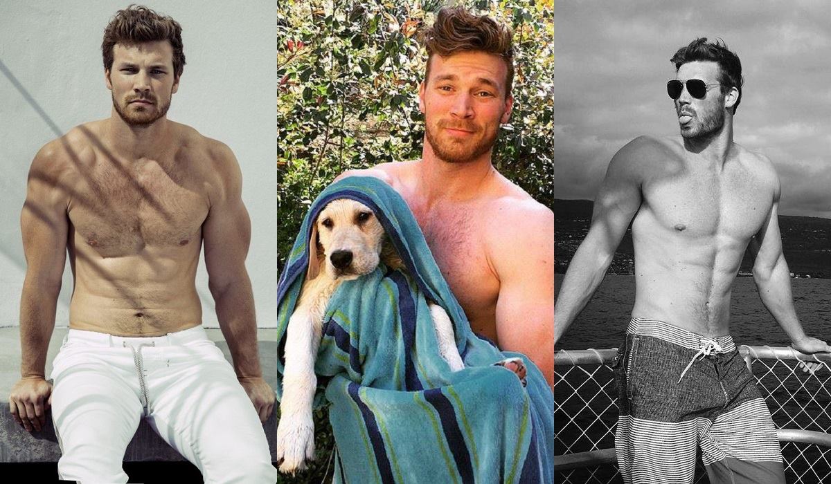 Happy birthday to one of our faves, \Baby Daddy\ star  