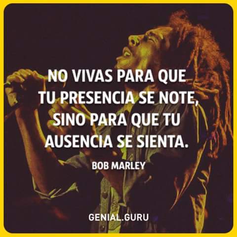 JUROSANJOSE's tweet photo. #FelizJueves https://t.co/bXTv9ePT2V