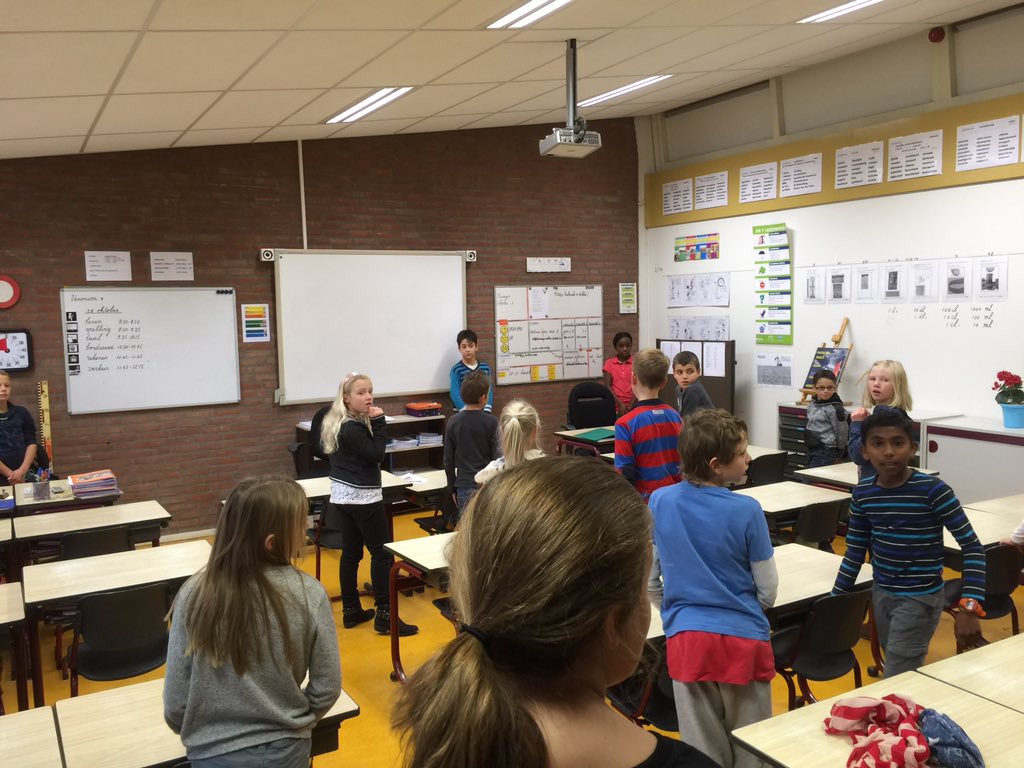 Jaap Versfelt tweet media