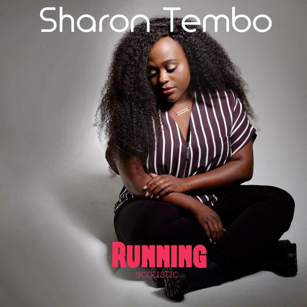 tembosharon's tweet photo. So happy to announce that.. MY DEBUT SINGLE - 'RUNNING', will be OUT NOVEMBER 27th 2015!ππ https://t.co/SYXd80D0oj