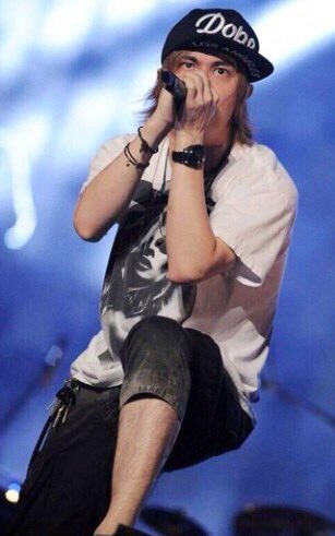 鈴木達央がイケメンだと思う人rt Twitter Search
