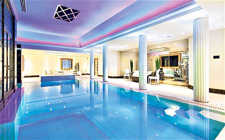 swimmingpoolsl1's tweet photo. Are you interested  to know for How to build a #indoorpool #swimmingpool?
Coontect -www.swimmingpoolquotes.co.uk https://t.co/7uXFNKzxe5