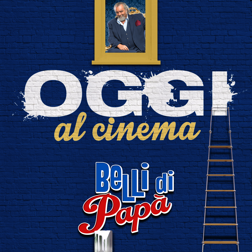 Medusa Film tweet media