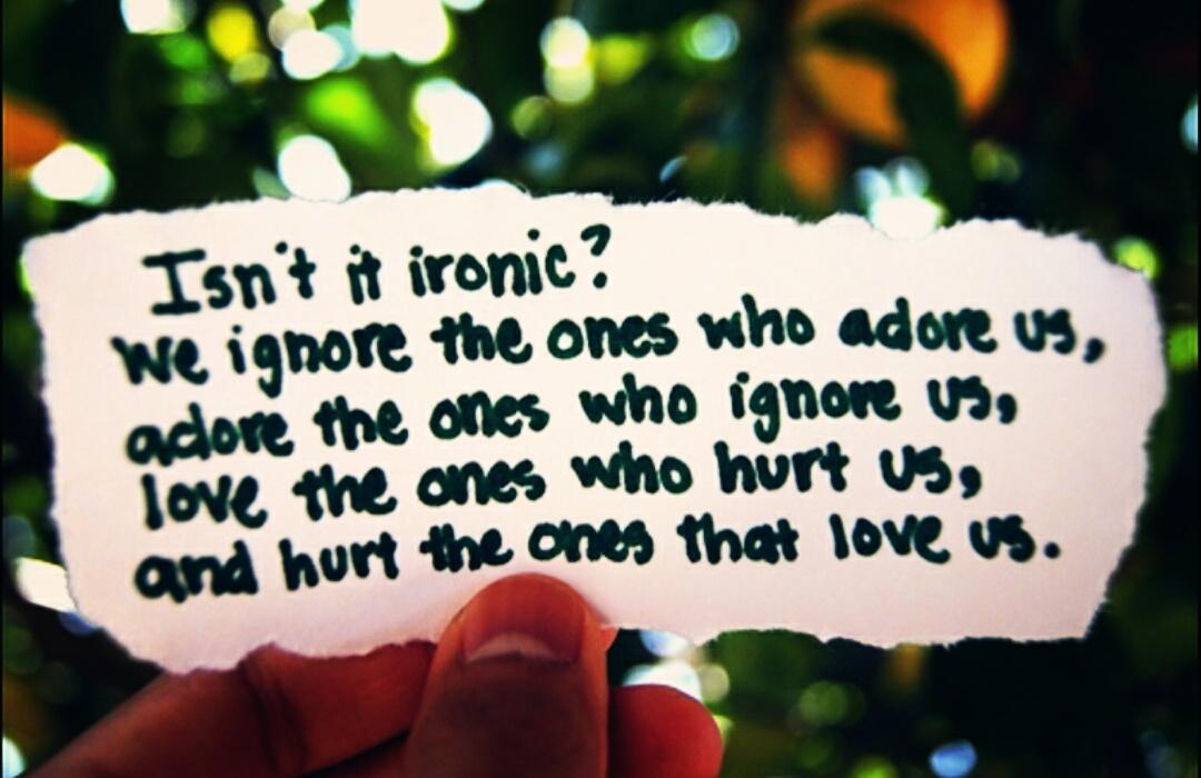 LLovesecrets tweet picture