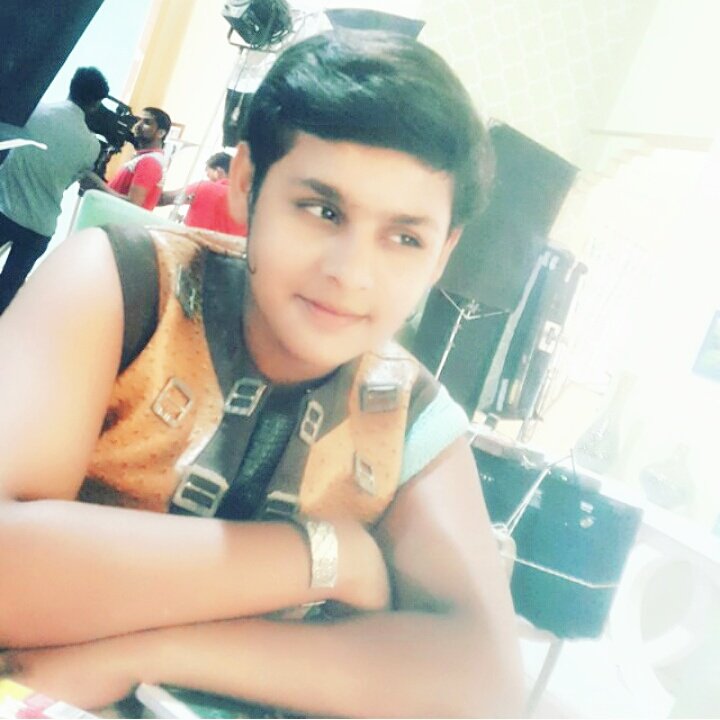 devjoshi10's tweet photo. #onSet #Baalveer #shootTime #shortBreak #picClicktime https://t.co/3cXSKVBxxn