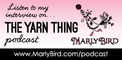 MHDesigner's tweet photo. Today's the day, me with Marly Bird https://t.co/beYGopaFoZ