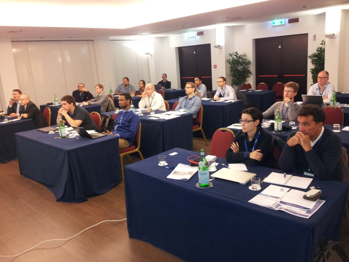 corentin dupont tweet media