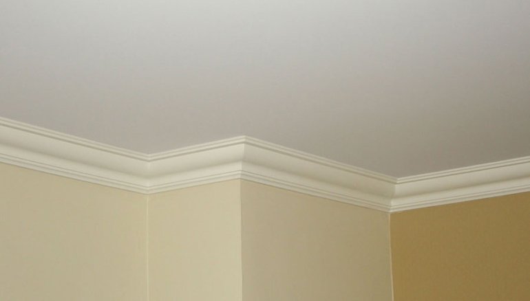 ProfCleanLondon's tweet image. How to #clean stains from #ceilings bit.ly/1Nawr8Q