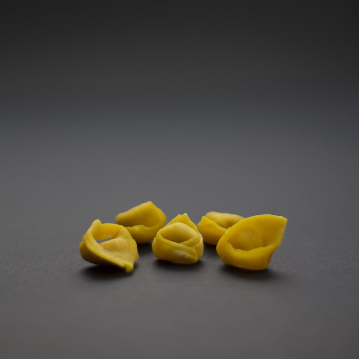 modena_pic's tweet photo. Il #Tortellino di #Modena, caldo come un abbraccio, bello come l'ombelico di #Venere, buono come fosse sempre Natale https://t.co/YIcCGe5prd