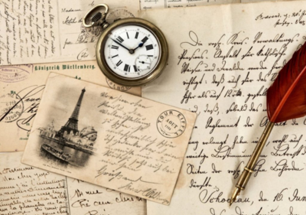 CFP: All Things Victorian: Exploring Materiality and the Material Object – 19 March 2016 victorianist.wordpress.com/2015/10/29/cfp…